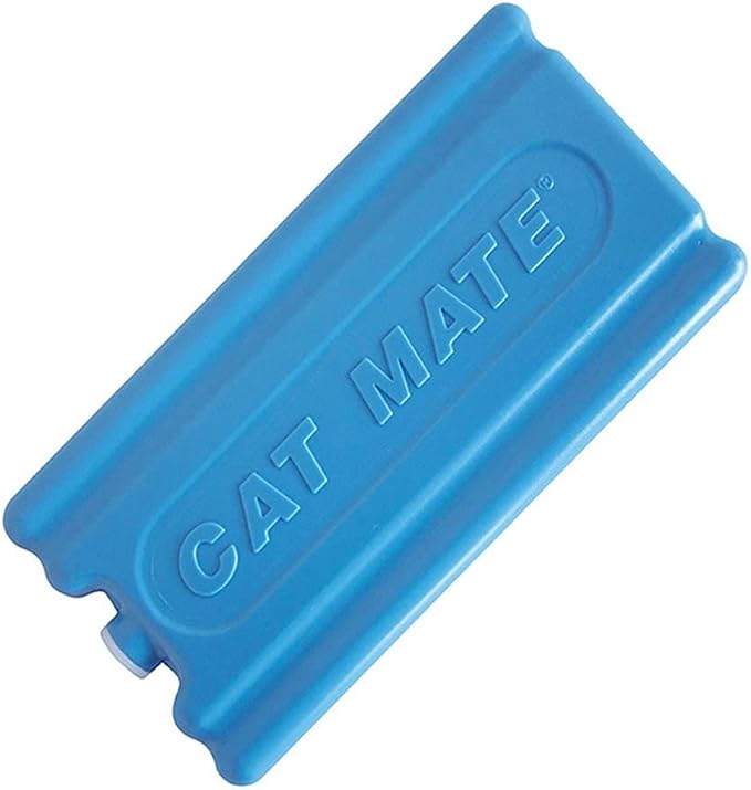 Cat Mate Single Replacement Ice Pack by CatMate
