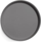 DogBuddy Dog Food Mat by DogBuddy