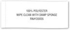 Bone Dry Pet Storage Collection Collapsible Bin, Medium Round - Image 10