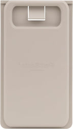 PetSafe Closing Panel Pet Door Cover by PetSafe