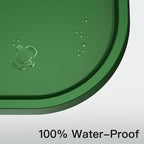Pet Feeding Mat, Water-Proof Silicone Placement - Image 7