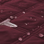 Ameritex Waterproof Dog Bed Cover Pet Blanket - Image 3