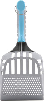 Fresh Step All in One Litter Scoop - Image 3