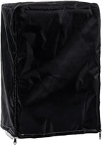 Bird Cage Cover Birdcage Cover, Washable Protection Blackout Cover, Waterproof - Image 6