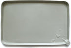 Hoki Found Large Silicone Non Slip Pet Food Mats by Hoki+Found