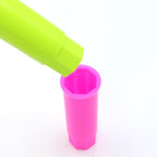 NACOCO Pet Standing Water Dispenser - Image 2