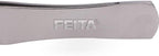 Extra Long Tweezers 18.9 Inch - Image 6