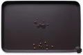 Hoki Found L Silicone Non Slip Pet Dog Cat Bowl Mats by Hoki+Found
