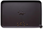 Hoki Found Silicone Pet Food Mats Tray by Hoki+Found