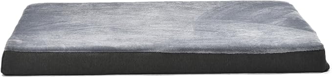Amazon Basics Washable Dog Bed - Image 3