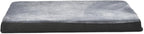 Amazon Basics Washable Dog Bed - Image 3