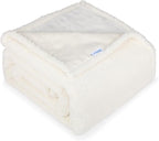 Waterproof Dog Blanket for Medium Dogs by ZAKAPAWS