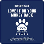 Rocco & Roxie Extreme Stain & Odor Eliminator - Image 10