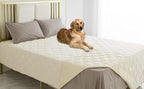 Ameritex Waterproof Dog Bed Cover Pet Blanket - Image 4