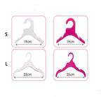 Pet Clothing Hanger - Image 6