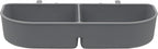 Pet Crate Carrier Cup Double Md by Unknown