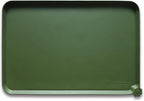 Hoki Found L Silicone Non Slip Pet Dog Cat Bowl Mats by Hoki+Found