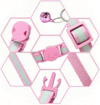 2 Pack Breakaway Cat Collars - Image 5