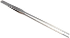 FEITA Extra-Long 15-Inch Tweezer Stainless Steel Straight - Image 2