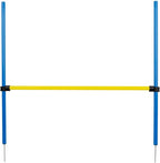 Pet Prime Dog Agility Training Equipment - Image 6