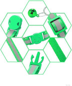 2 Pack Cat Collars - Image 5