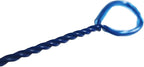 Penn-Plax Quick Net for Fish - Image 3