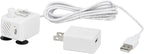 PetSafe Viva Pet Fountain Replacement Pump by PetSafe