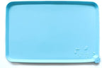 Hoki Found - Waterproof Pet Feeding Mats by Hoki+Found