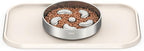 Pet Feeding Mat, Water-Proof Silicone Placement - Image 9