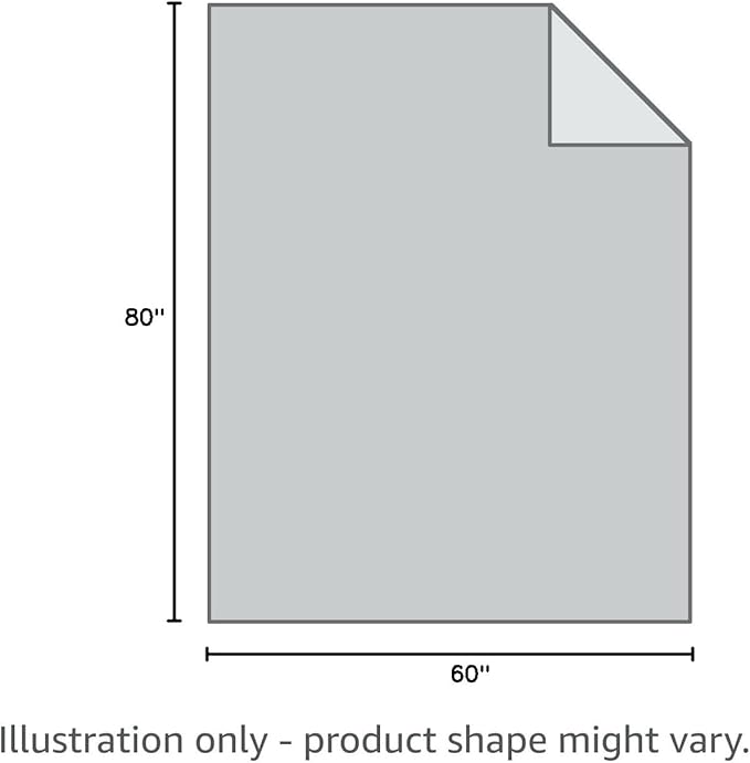 Bedsure Waterproof Blanket for Bed - Image 9