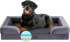 Comfort Expression Orthopedic Dog Bed - Image 9