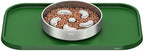 Pet Feeding Mat, Water-Proof Silicone Placement - Image 9