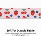 Small Dog Collar, Cute Dog Collar - Image 9