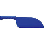 Remco 64003 Scoop, 32 oz. - Image 3