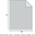 Bedsure Waterproof Blanket for Bed - Image 9