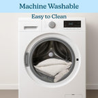 Waterproof Pet Blanket - Image 7
