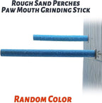 Litewoo Bird Perch Grinding Stand - Image 5