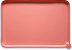 Hoki Found Large Silicone Pet Feeding Mats Tray by Hoki+Found