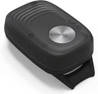 Automatic Pet Door Collar Compatible - Image 3