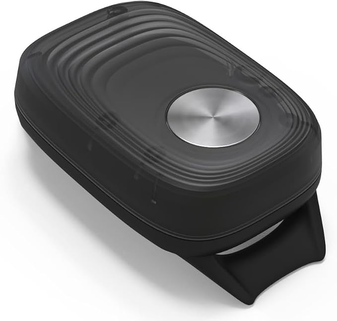 Automatic Pet Door Collar Compatible - Image 3