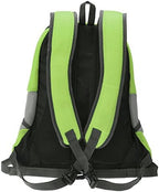 Mogoko Airline Approved Cat Dog Backpack, Puppy Pet Carrier Front Bag - Image 4