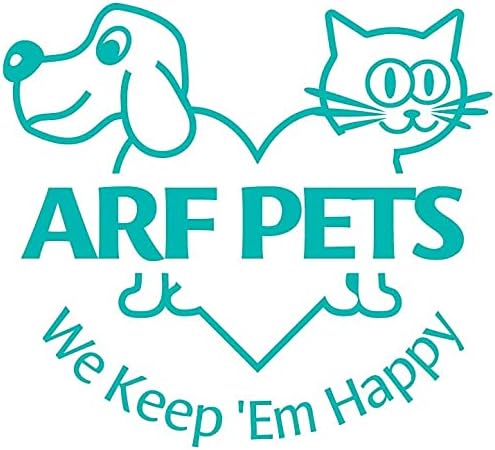 Arf Pets Dog Cooling Mat 27” x 43” Pad - Image 7