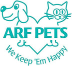 Arf Pets Dog Cooling Mat 27” x 43” Pad - Image 7