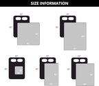 Waterproof Dog Blanket, 52x82 inches Pet Couch Covers - Image 5