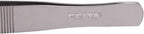 Extra Long Tweezers 18.9 Inch - Image 4