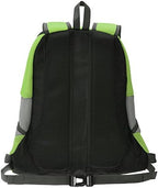 Mogoko Airline Approved Cat Dog Backpack, Puupy Pet Carrier Front Bag - Image 5