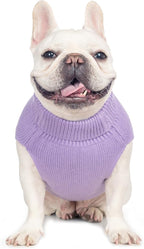 Stretchy Cat Sweater - Image 7