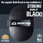 Bodhi Dog Shampoo Brush - Image 3