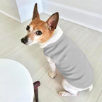 Personalized Dog Shirt Custom Pet T Shirts - Image 5