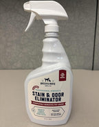 Rocco & Roxie Extreme Stain & Odor Eliminator - Image 8